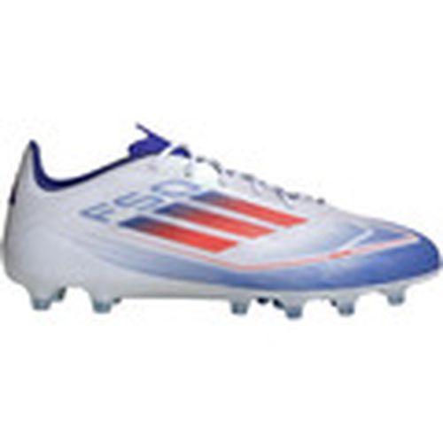 Zapatillas de fútbol F50 ELITE AG BLAZ para hombre - adidas - Modalova