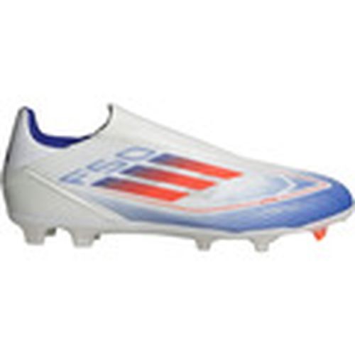 Zapatillas de fútbol F50 LEAGUE LL FG/MG BLAZ para hombre - adidas - Modalova