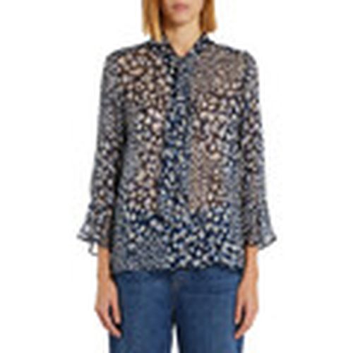 Marella Camisa SCHIZZO para mujer - Marella - Modalova