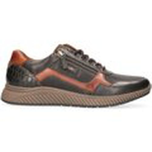 Deportivas Moda Hatchback para hombre - Australian - Modalova