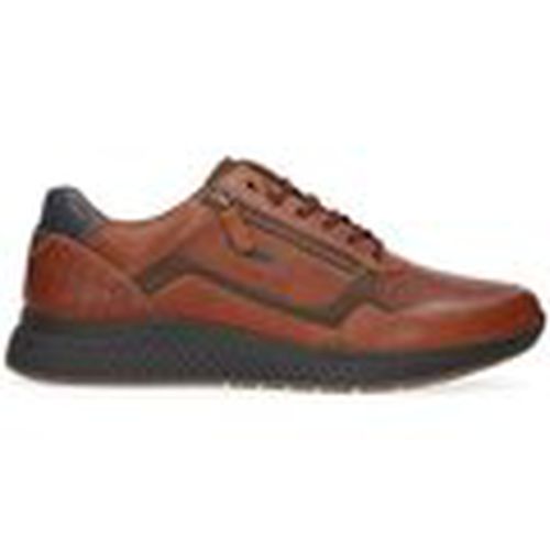 Deportivas Moda Hatchback para hombre - Australian - Modalova