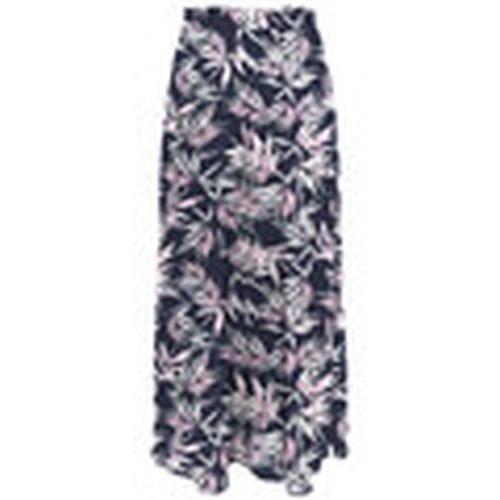 Only Falda Nova Life para mujer - Only - Modalova