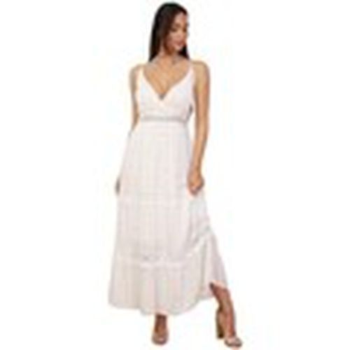 Vestidos 71553_P168250 para mujer - La Modeuse - Modalova