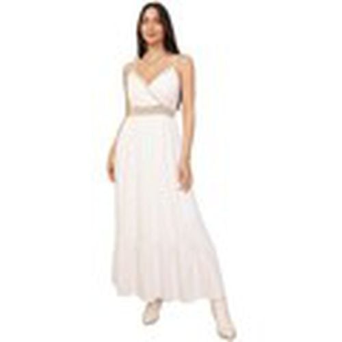 Vestidos 71560_P168285 para mujer - La Modeuse - Modalova