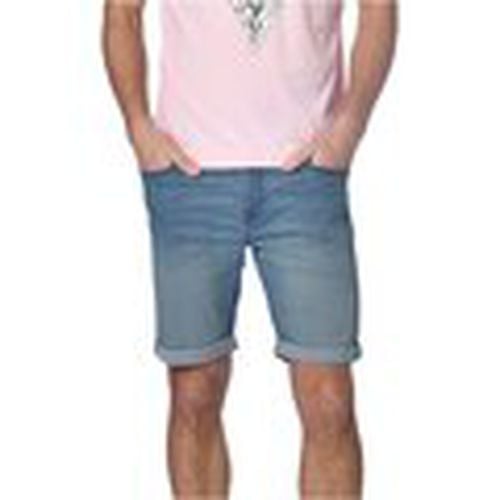 Short VASTO para hombre - La Maison Blaggio - Modalova