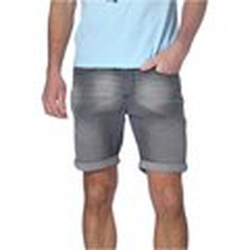 Short VELLA para hombre - La Maison Blaggio - Modalova