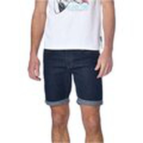 Short VISTAR para hombre - La Maison Blaggio - Modalova