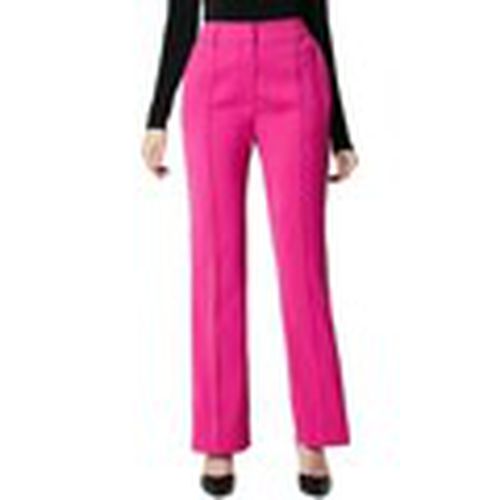 Pantalones DH6859 para mujer - Principles - Modalova