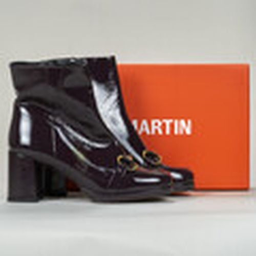 JB Martin Botines ALANE para mujer - JB Martin - Modalova