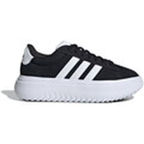 Deportivas Moda IE1102 para mujer - adidas - Modalova