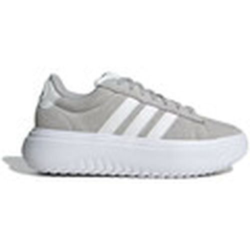 Deportivas Moda IE1103 para mujer - adidas - Modalova