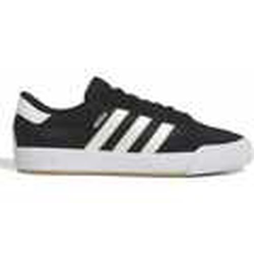 Zapatillas skate Nora para hombre - adidas - Modalova