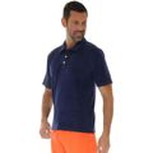 Pijama POLO HALDORE para hombre - Christian Cane - Modalova