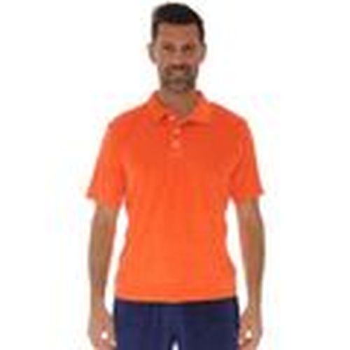 Pijama POLO HALDORE para hombre - Christian Cane - Modalova