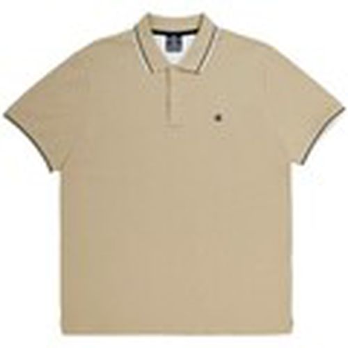 Camiseta 218755-YS073 para hombre - Champion - Modalova