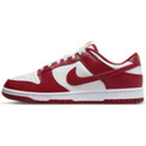 Deportivas Moda Dunk Low USC para hombre - Nike - Modalova