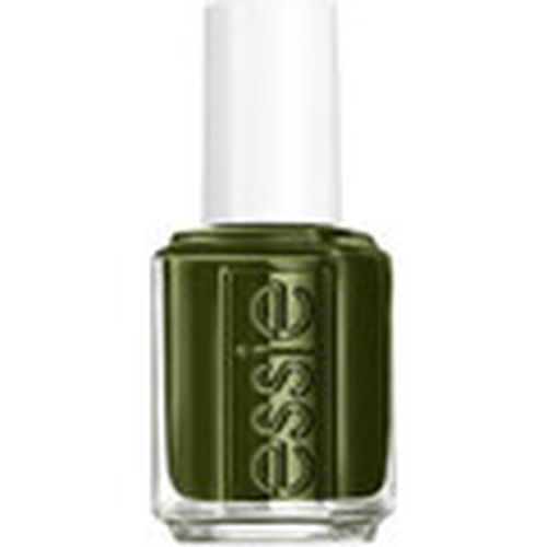 Esmalte para uñas Nail Polish 13.5ml - 863 Force Of Nature - 863 Force Of Nature para mujer - Essie - Modalova