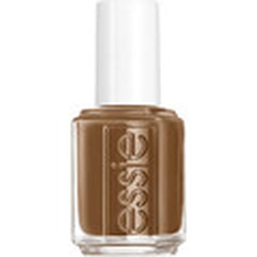 Esmalte para uñas Nail Polish 13.5ml - 867 Off The Grid para mujer - Essie - Modalova