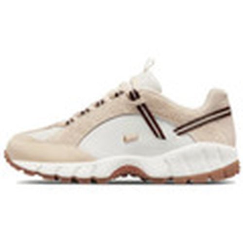 Deportivas Moda Air Humara LX Jacquemus para hombre - Nike - Modalova