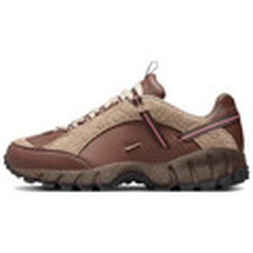 Deportivas Moda Air Humara LX Jacquemus Brown para hombre - Nike - Modalova