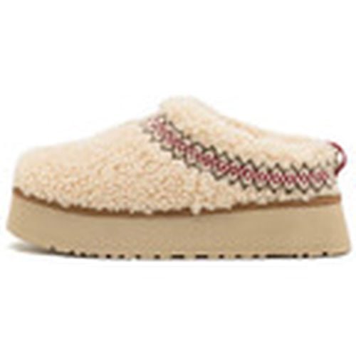 Deportivas Moda Tazz Braid Natural para mujer - UGG - Modalova