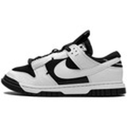 Deportivas Moda Dunk Low Jumbo Reverse Panda para hombre - Nike - Modalova