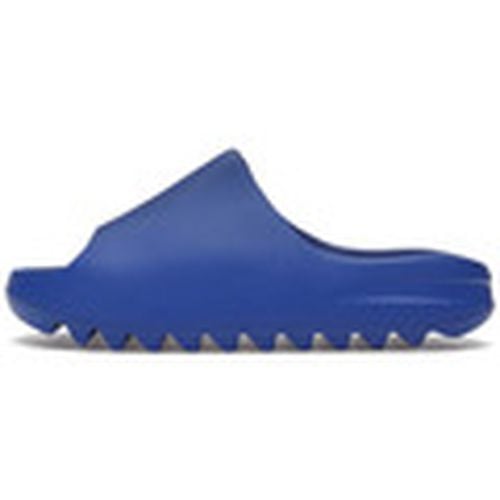 Deportivas Moda Yeezy Slide Azure para hombre - adidas - Modalova