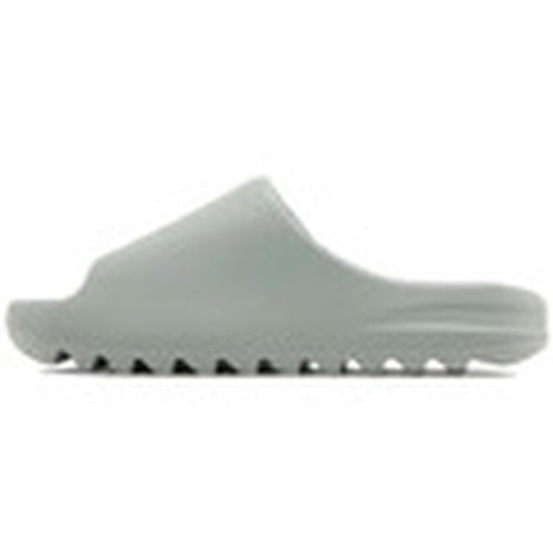 Deportivas Moda Yeezy Slide Salt para hombre - adidas - Modalova