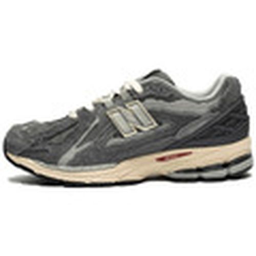 Deportivas Moda 1906D Protection Pack Castlerock para hombre - New Balance - Modalova