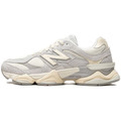 Deportivas Moda 9060 Quartz para hombre - New Balance - Modalova