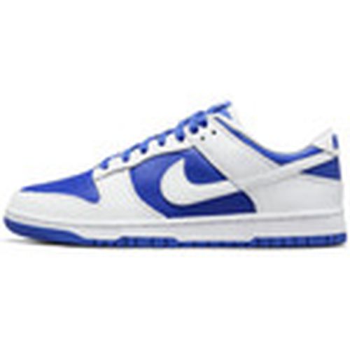 Deportivas Moda Dunk Low Reverse Kentucky para hombre - Nike - Modalova