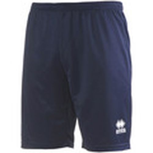 Errea Short - para hombre - Errea - Modalova