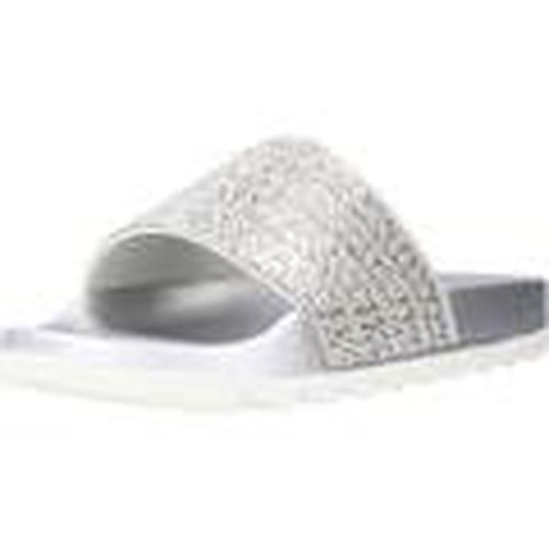 Hailys Chanclas SL ADINA para mujer - Hailys - Modalova