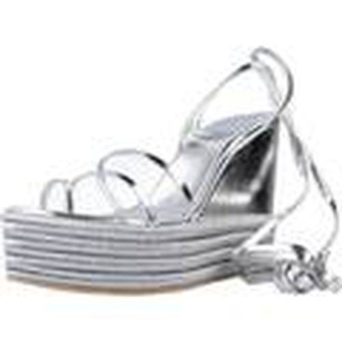 Zapatos de tacón LAYERED para mujer - Jeffrey Campbell - Modalova