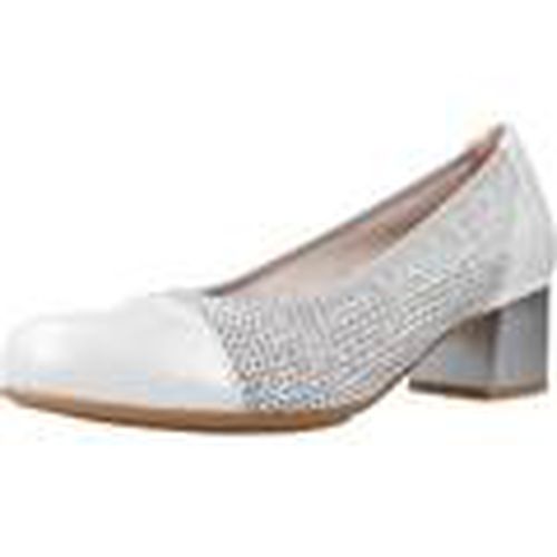 Zapatos de tacón 5091P para mujer - Pitillos - Modalova