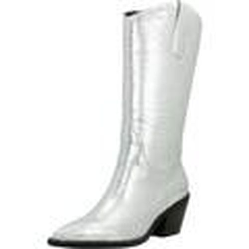 Noa Harmon Botas 9196n para mujer - Noa Harmon - Modalova