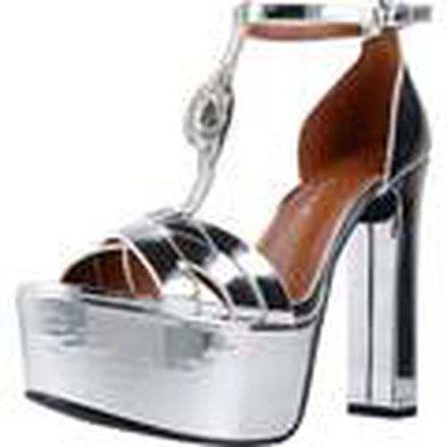 Zapatos de tacón HAMPTON HIGH PLATFOR para mujer - Kurt Geiger London - Modalova