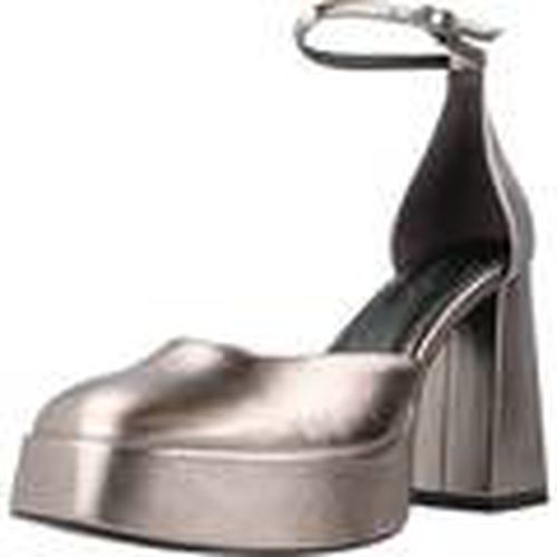 Zapatos de tacón 24419 41 para mujer - Tamaris - Modalova