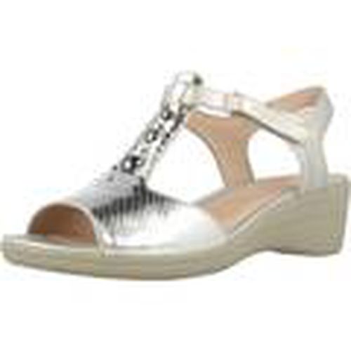 Sandalias VANITY III 9 para mujer - Stonefly - Modalova