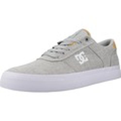 Deportivas Moda TEKNIC TX SE para hombre - DC Shoes - Modalova