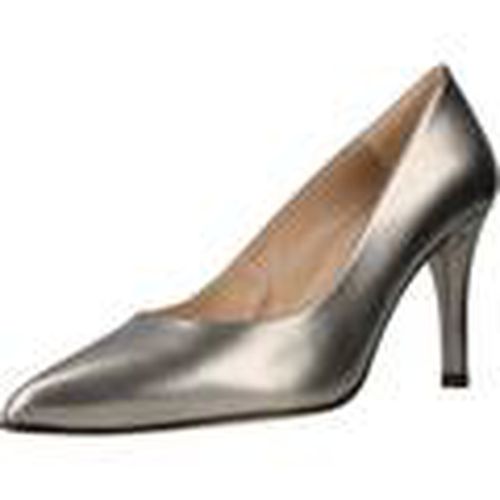 Zapatos de tacón 1750 H-74851 para mujer - Dibia - Modalova