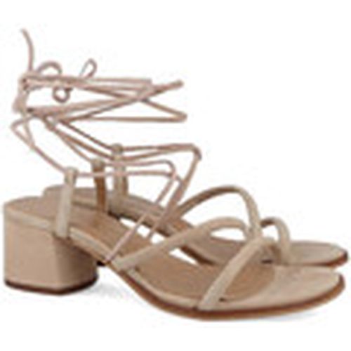 Sandalias 2605 GRECIA para mujer - Bryan - Modalova