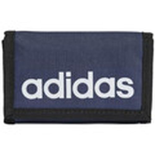 Adidas Cartera JE9476 para mujer - adidas - Modalova