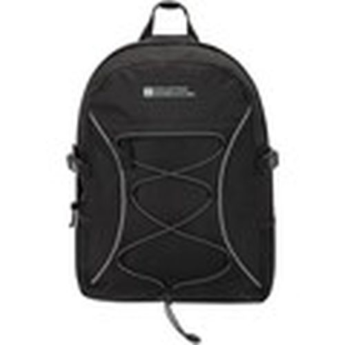 Mochila MW1551 para hombre - Mountain Warehouse - Modalova