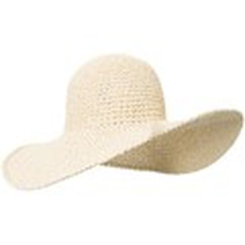 Sombrero MW1781 para mujer - Mountain Warehouse - Modalova