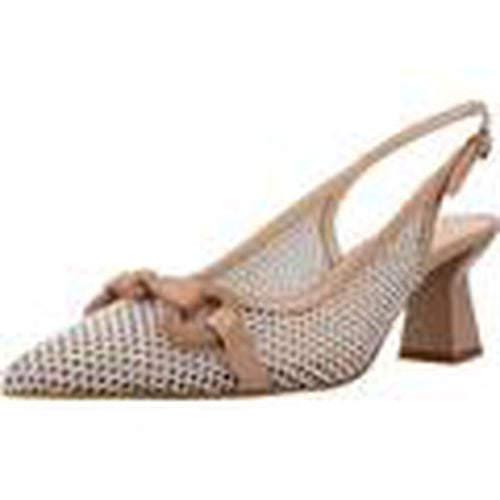 Zapatos de tacón 10090 2D para mujer - Dibia - Modalova