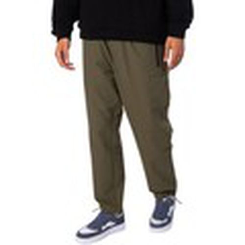 Pantalón chandal Pantalones deportivos Gendo242 para hombre - BOSS - Modalova