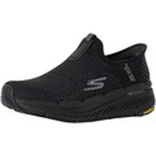 Zapatillas Zapatillas Slip-Ins Max Cushioning Premier 2.0 para hombre - Skechers - Modalova