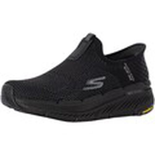 Zapatillas Zapatillas Slip-ins Max Cushioning Premier 2.0 para hombre - Skechers - Modalova