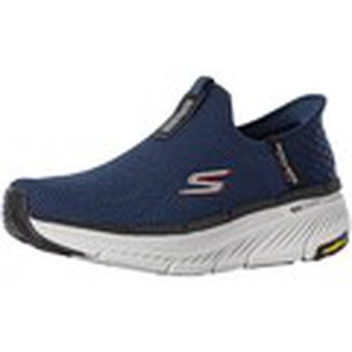 Zapatillas Zapatillas Slip-ins Max Cushioning Premier 2.0 para hombre - Skechers - Modalova